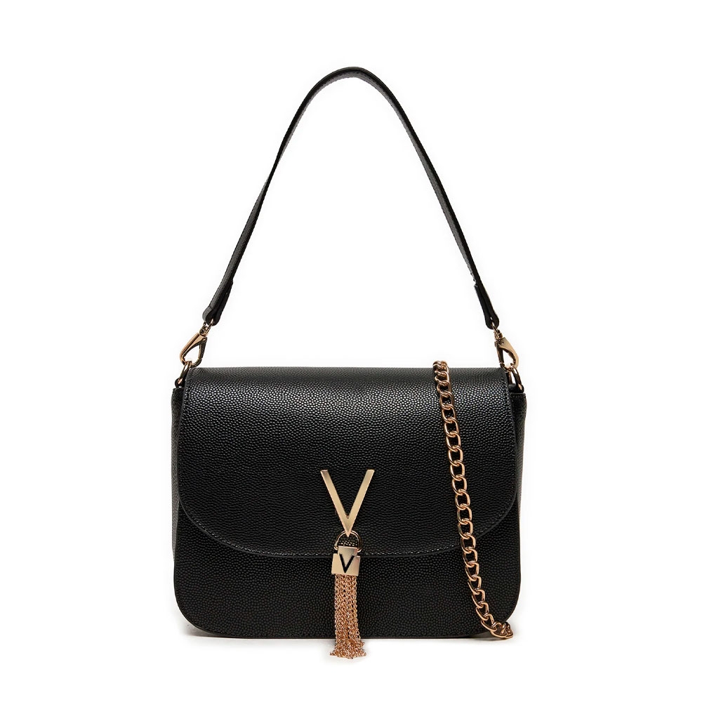 Valentino Handbags BOLSO DIVINA