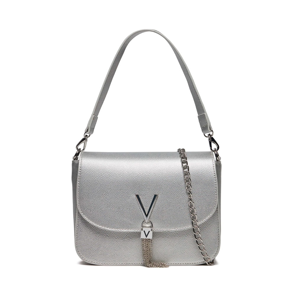 Valentino Handbags Women's Bags, Toiletry Bags And Suitcases For Divine Bag