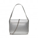 borsa-divina