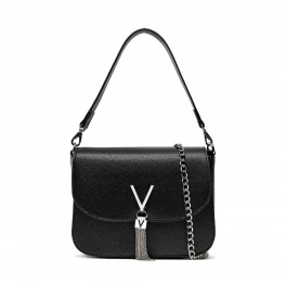 DIVINE BAG - Sabina