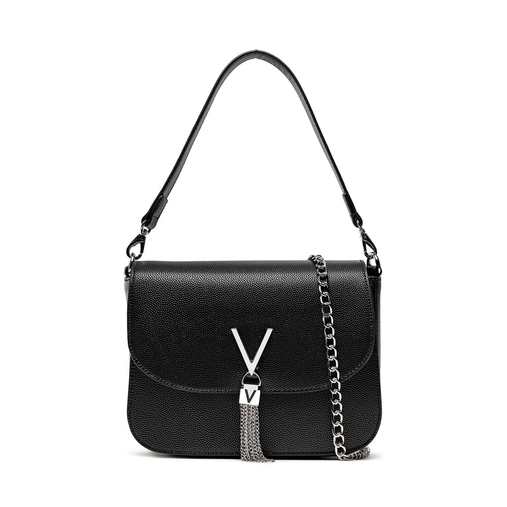 Valentino Handbags Women's Bags, Toiletry Bags And Suitcases For Divine Bag