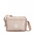 BOLSA CROSSBODY ABANU