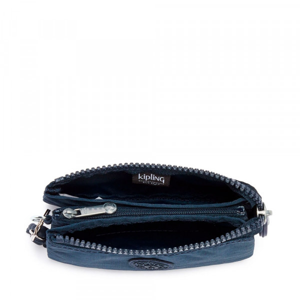 borsa-per-aghi-creativita-