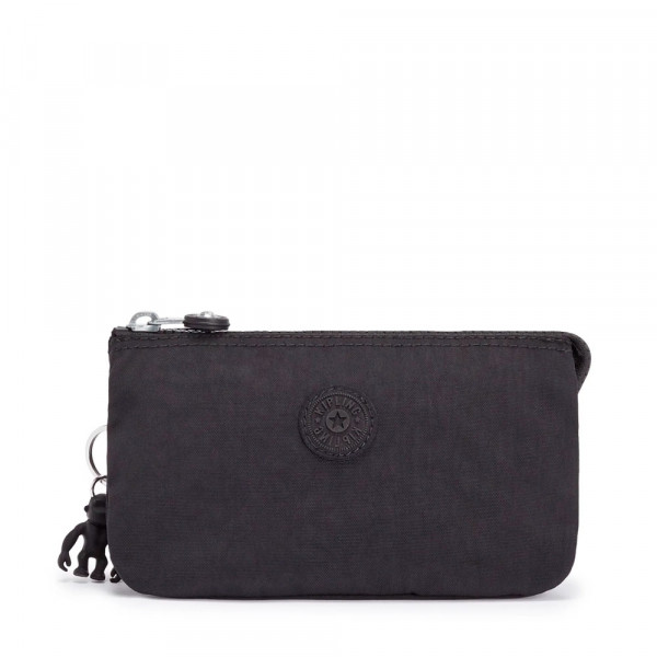 creativity-makeup-bag