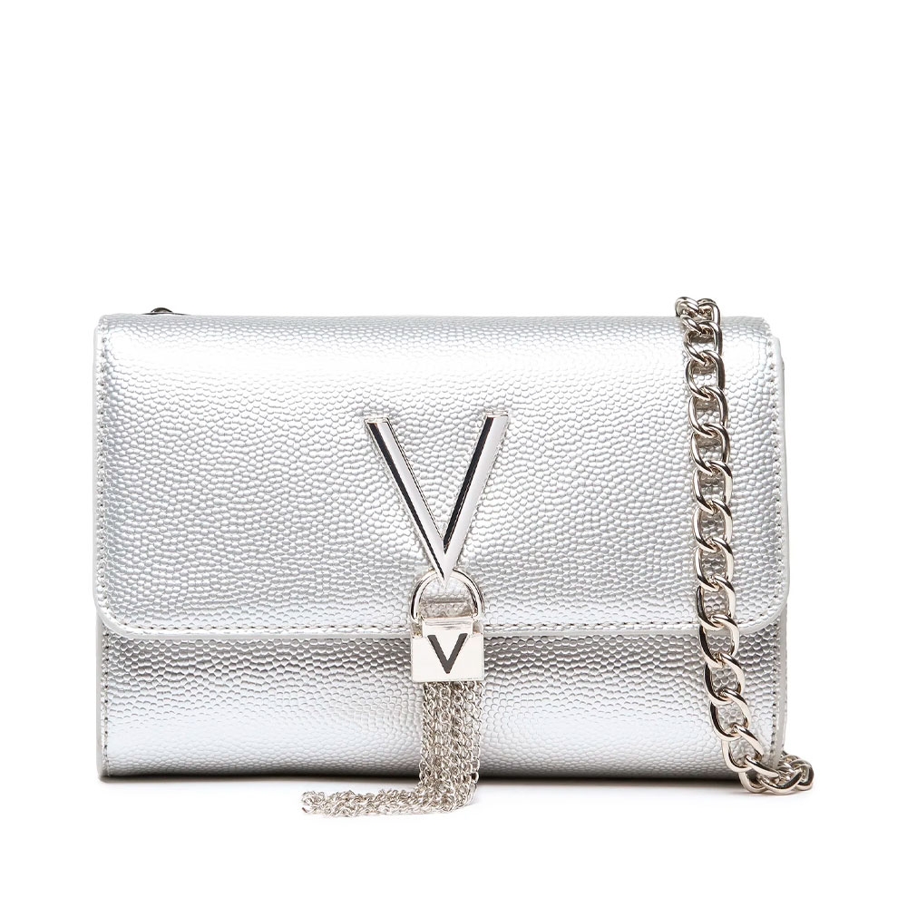 Valentino Handbags Women's Bags, Toiletry Bags And Suitcases For Divina Bag Vbs1r403g