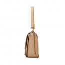 sac-divina-vbs1r404g