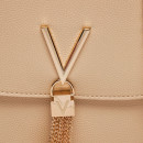 divina-tasche-vbs1r404g
