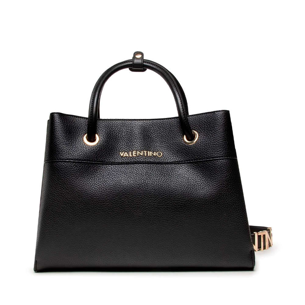 Valentino Handbags Mujer Bolsos, Neceseres Y Maletas Para Bolso Alexia Vbs5a802