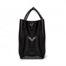 alexia-bag-vbs5a802
