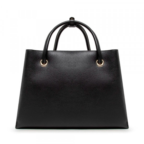 alexia-tasche-vbs5a802