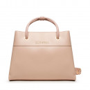 alexia-bag-vbs5a802