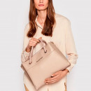 alexia-bag-vbs5a802