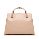 bolso-alexia-vbs5a802