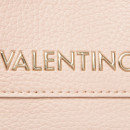 bolso-alexia-vbs5a802