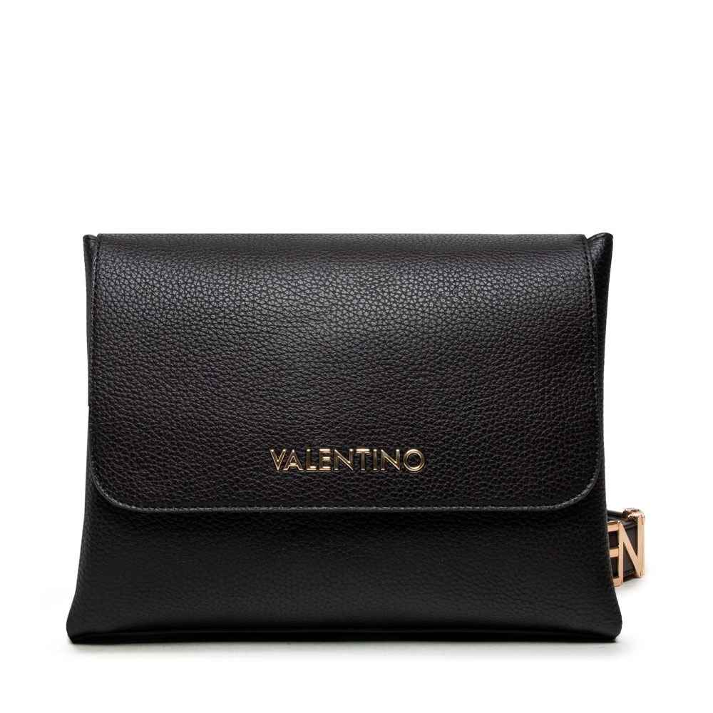 Valentino Handbags Women's Bags, Toiletry Bags And Suitcases For Alexia Bag Vbs5a803