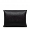 bolso-alexia-vbs5a803