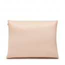 bolso-alexia-vbs5a803