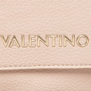 alexia-tasche-vbs5a803