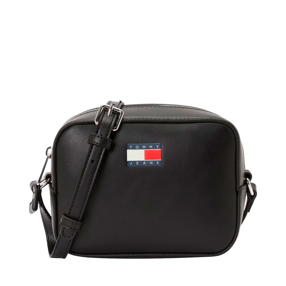 Tommy Hilfiger Bags Women's Bags, Toiletry Bags And Suitcases For Ess Must Camera Shoulder Bag