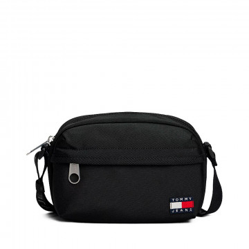 bolsa-crossbody-essencial