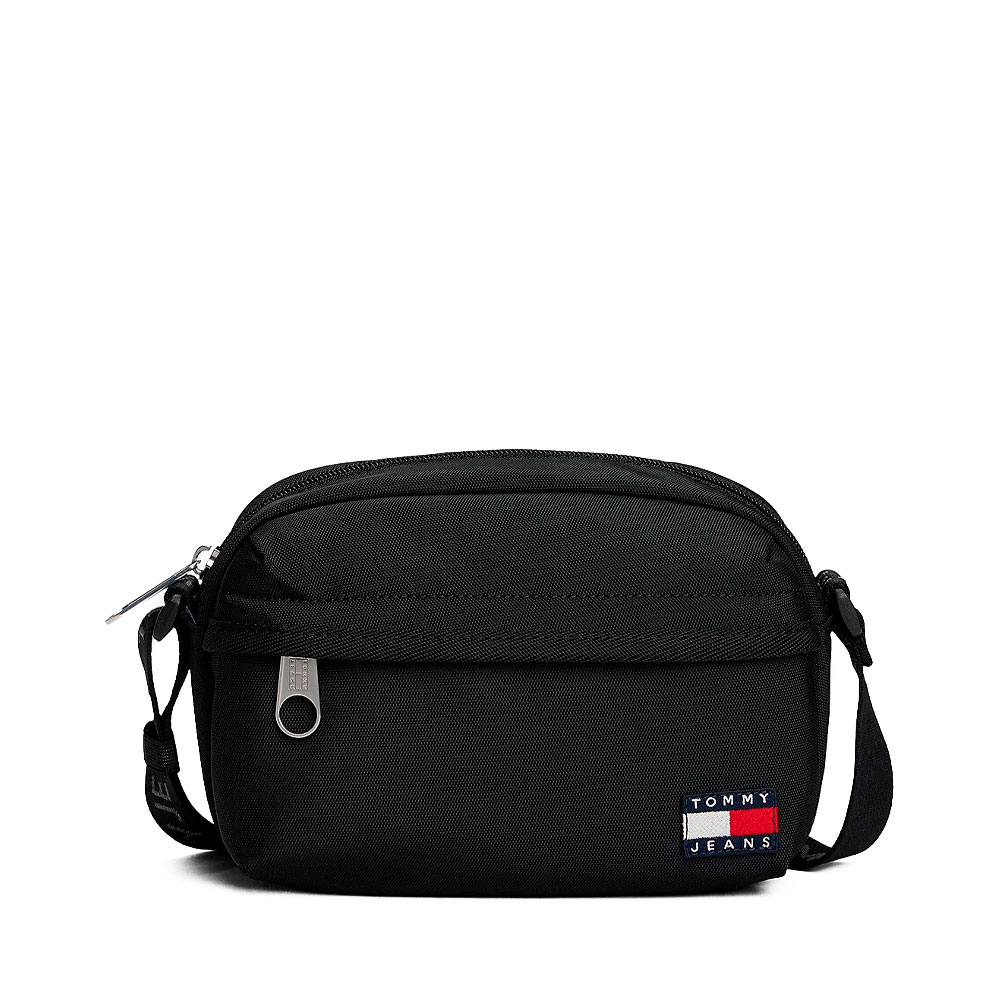 Tommy Hilfiger Bags Women's Bags, Toiletry Bags And Suitcases For Essential Crossbody Bag