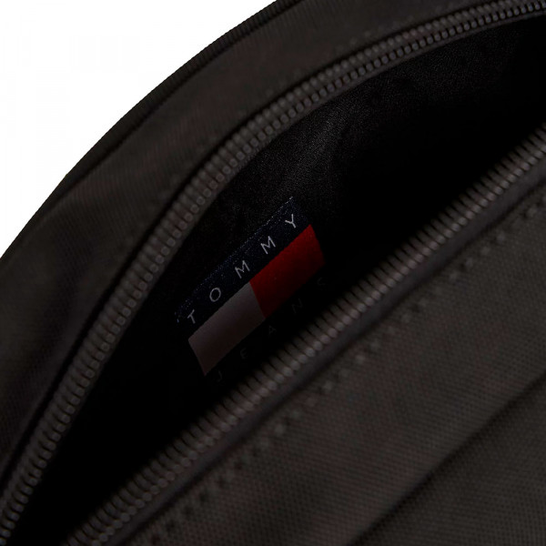 bolso-bandolera-essential