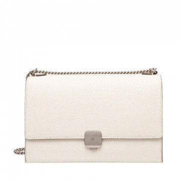 geschmiedete-loflap-umhangetasche