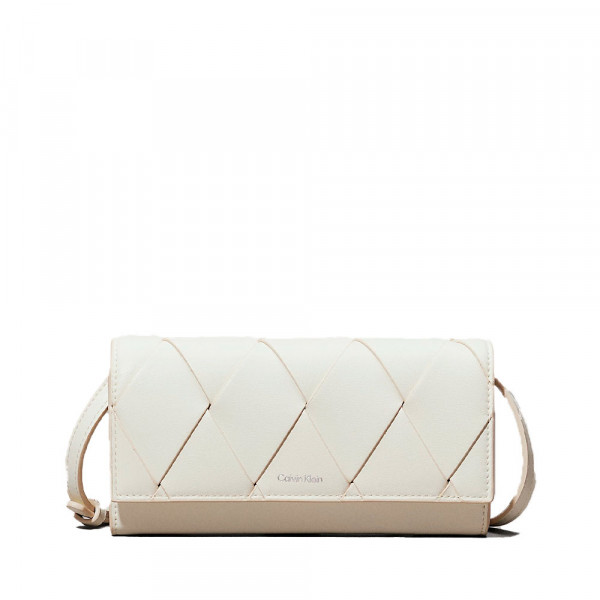 cartera-convertible-tejida