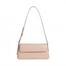 borsa-a-tracolla-piccola-con-cintura