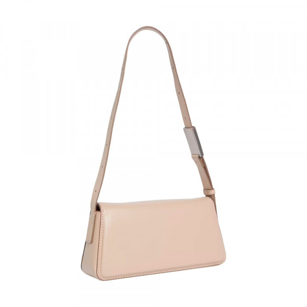 borsa-a-tracolla-piccola-con-cintura