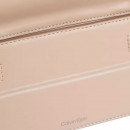 petit-sac-a-bandouliere-avec-ceinture