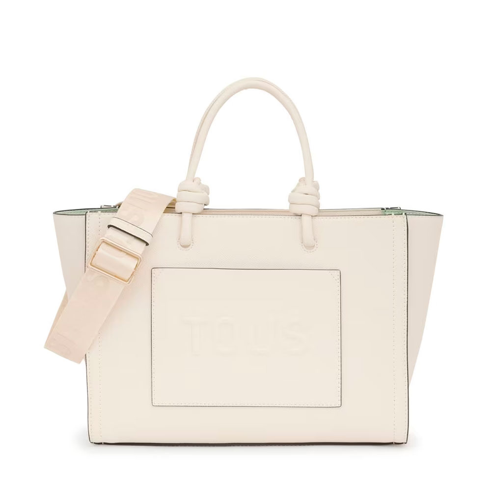 Tous BOLSO AMAYA LA RUE NEW MEDIANO