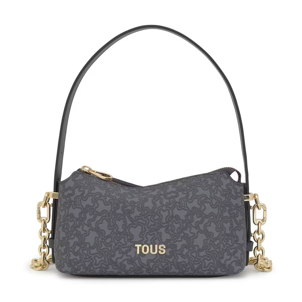Tous MINIBOLSO KAOS MINI LINES