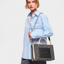 sac-cabas-amaya-kaos-icon-noir-moyen-par-tous