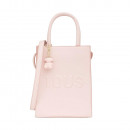 brenda-pop-mini-bag