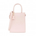 BRENDA POP MINI-TASCHE
