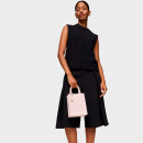 brenda-pop-mini-tasche