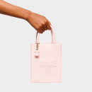 brenda-pop-mini-bag