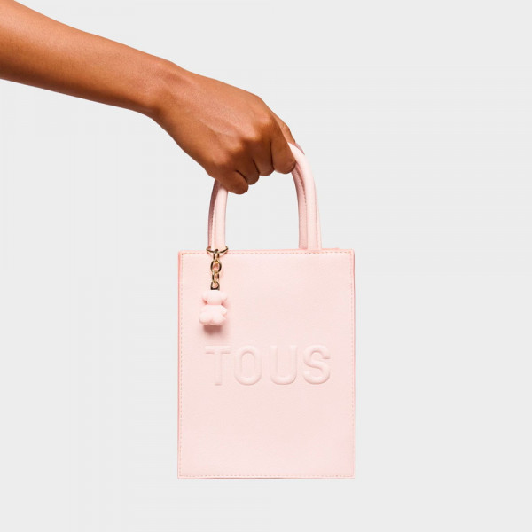 brenda-pop-mini-tasche