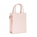 mini-bolsa-brenda-pop