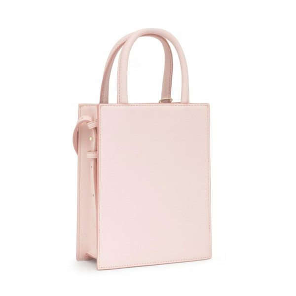 borsa-mini-brenda-pop