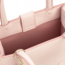brenda-pop-mini-tasche