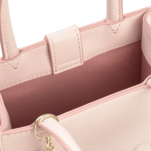 brenda-pop-mini-tasche