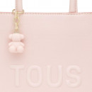brenda-pop-mini-bag