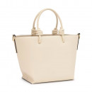 la-rue-neue-beige-kleine-tasche-von-tous