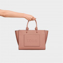 tous-la-rue-new-medium-shopper-bag-in-taupe-color