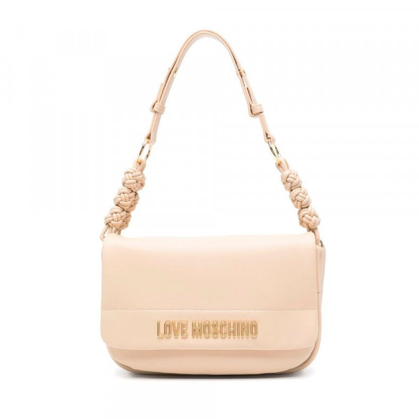 tasche-jc4234pp0m-kl0