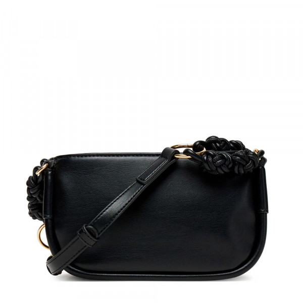 tasche-jc4235pp0m-kl0