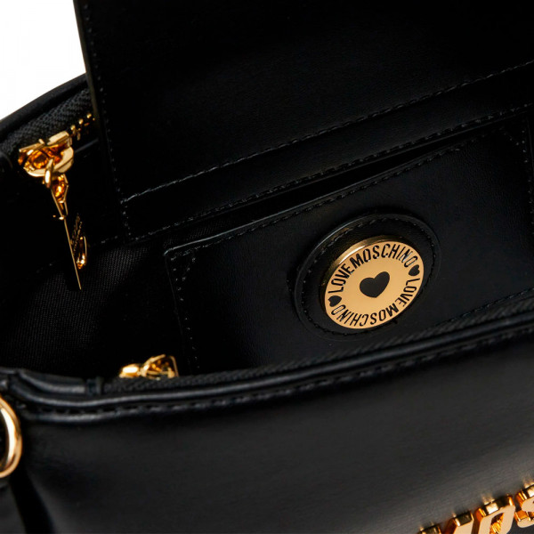 tasche-jc4235pp0m-kl0