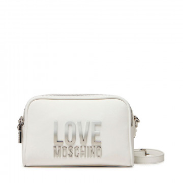 borsa-jc4255pp0m-kd0